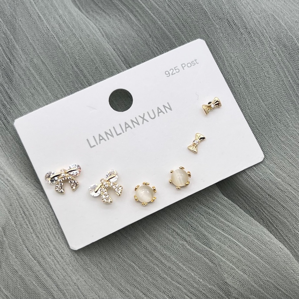 Earring